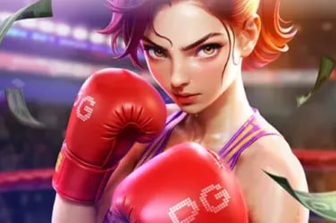 ichanci Sportsbook Myanmar National League ဘောလုံးပွဲများ Live Casino Slots ကစားနည်းများ