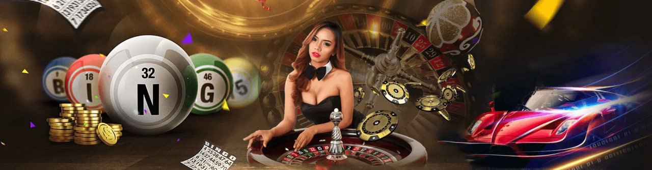 Live Casino ichanci
