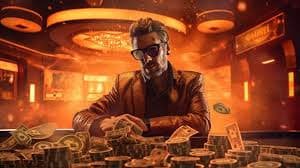 iChanci Sportsbook Odds - ကမ္ဘာ့ဘောလုံးလိဂ်များ Odds နှိုင်းယှဉ်မှု