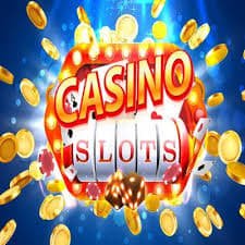 Slot Games ichanci