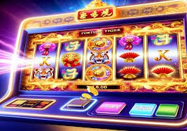 ichanci Myanmar Betting Platform