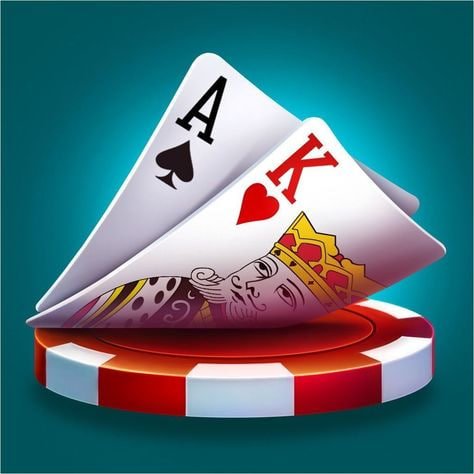 iChanci ပလက်ဖောင်းများ - Sportsbook, Casino, Slots, Esports ဂိမ်းများ