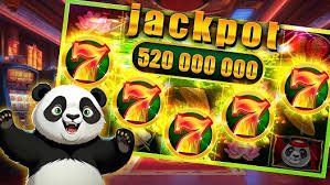 ichanci Esports နှင့် Live Casino ရလဒ်မှတ်တမ်း