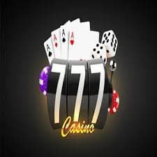 iChanci Megaways Slots - Ways ထောင်ချီ ကစားနည်းနှင့် Winning Combinations