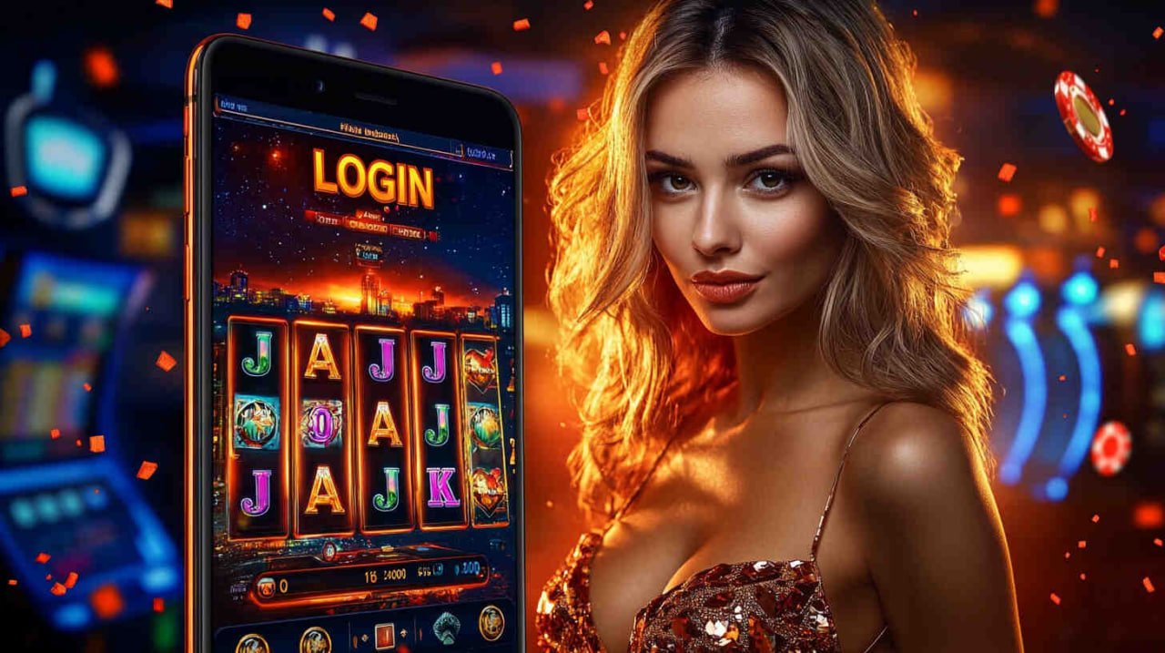 iChanci Welcome Bonus - အသစ်ဝင်ရောက်သူများအတွက် ကြိုဆိုမှုဆု