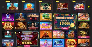 iChanci Slot Jackpot - Progressive Jackpot Pool ကြီးမားသော Slot ဂိမ်းများ