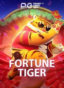 ichanci Online Gaming Platform Myanmar