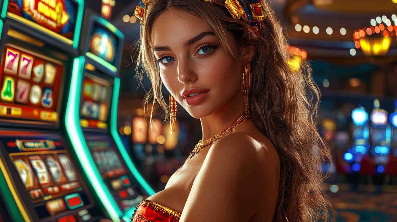 ichanci VIP Cashback ဆုငွေထုတ်ယူခြင်း မြန်မာ