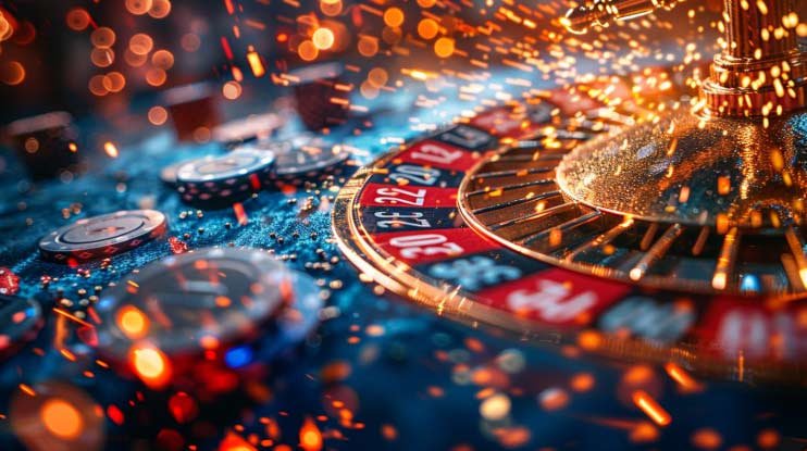 iChanci Asian Handicap Odds - ဘောလုံးလောင်းကြေးနှုန်း ရှင်းလင်းချက်