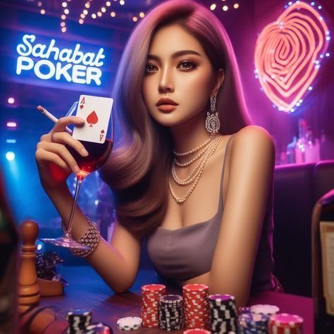 iChanci Sportsbook - ဘောလုံးနှင့် Myanmar National League လောင်းကစား