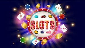 iChanci Live Casino - တိုက်ရိုက် ကာစီနိုဂိမ်းများ Baccarat, Roulette