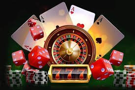 iChanci ပရိုမိုးရှင်းများ - Welcome Bonus နှင့် Cashback အကောင်းဆုံး ဆုများ
