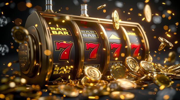iChanci Live Betting Odds - ပွဲကြောင်း Real-Time လောင်းကြေးနှုန်း