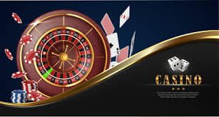 iChanci ဘောလုံးလောင်းကစား - Myanmar National League Live Betting Sportsbook