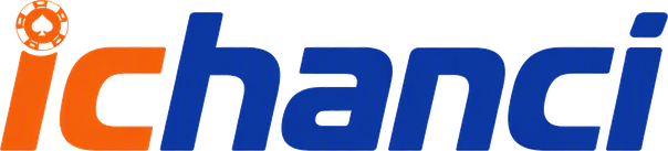 ichanci Logo